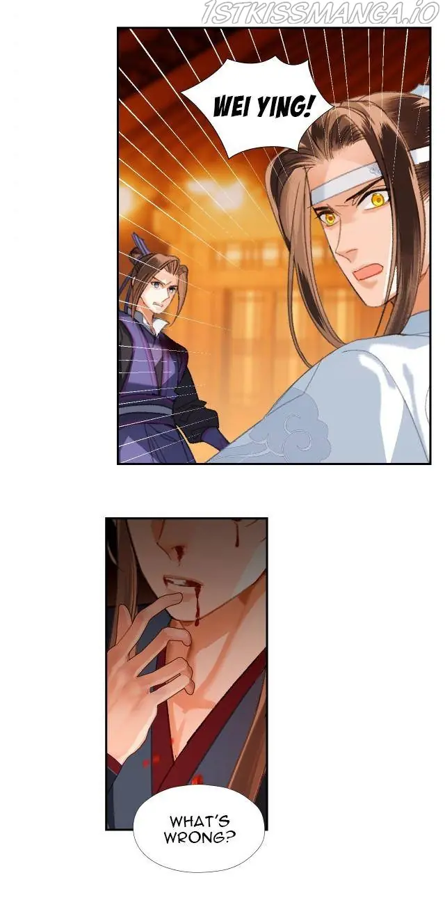 Mo Dao Zu Shi Chapter 223 image 07_optimized